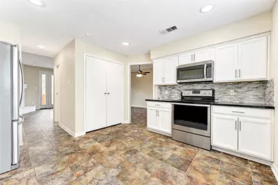 15169 Kimberley Court #42, Houston, TX 77079 - Photo 5