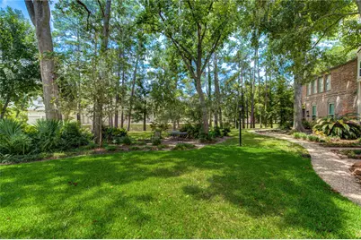 15169 Kimberley Court #42, Houston, TX 77079 - Photo 21