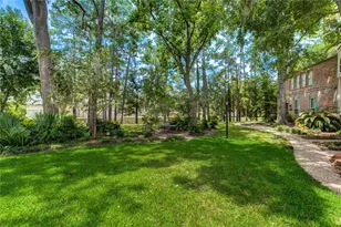 15169 Kimberley Ct, Houston, TX 77079 - Photo 21