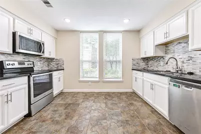 15169 Kimberley Court #42, Houston, TX 77079 - Photo 3