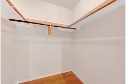 15169 Kimberley Court #42, Houston, TX 77079 - Photo 15