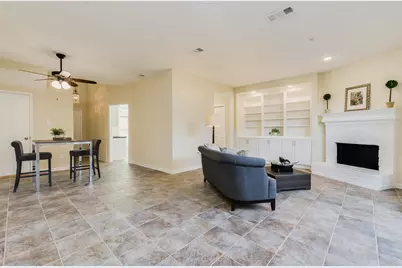 15169 Kimberley Court #42, Houston, TX 77079 - Photo 7