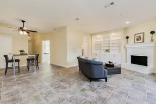 15169 Kimberley Ct, Houston, TX 77079 - Photo 7