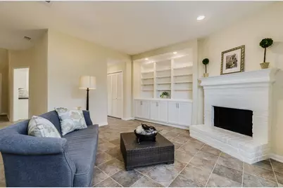 15169 Kimberley Court #42, Houston, TX 77079 - Photo 9
