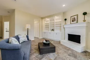 15169 Kimberley Ct, Houston, TX 77079 - Photo 9