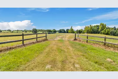 15239 Battle Road, Beasley, TX 77417 - Photo 5