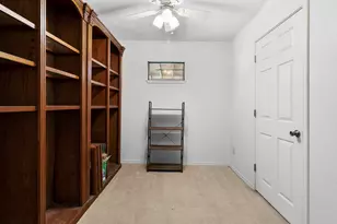 200 Fountain Lake W, Livingston, TX 77351 - Photo 13