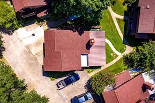 200 Fountain Lake W, Livingston, TX 77351 - Photo 31