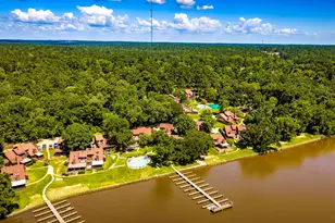 200 Fountain Lake W, Livingston, TX 77351 - Photo 37