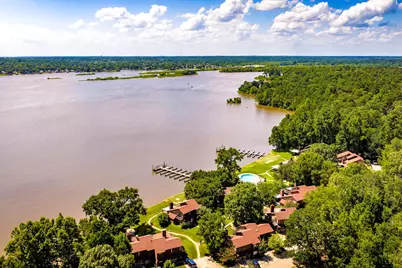200 Fountain Lake W #116, Livingston, TX 77351 - Photo 29