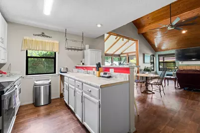 200 Fountain Lake W #116, Livingston, TX 77351 - Photo 11