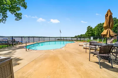 200 Fountain Lake W #116, Livingston, TX 77351 - Photo 33