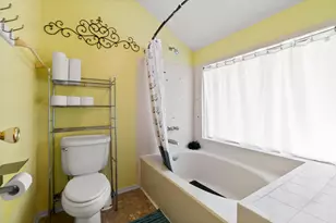 200 Fountain Lake W, Livingston, TX 77351 - Photo 23