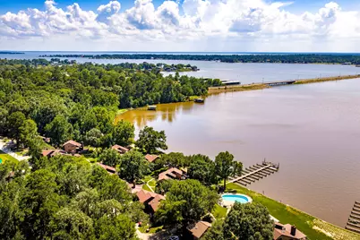 200 Fountain Lake W #116, Livingston, TX 77351 - Photo 27