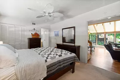 200 Fountain Lake W #116, Livingston, TX 77351 - Photo 13