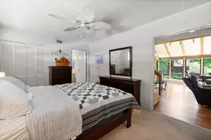 200 Fountain Lake W, Livingston, TX 77351 - Photo 13