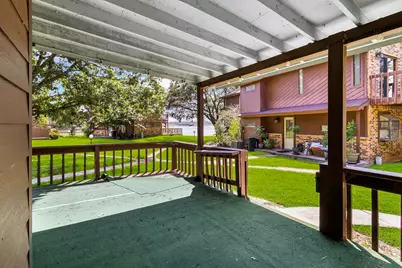 200 Fountain Lake W #116, Livingston, TX 77351 - Photo 21