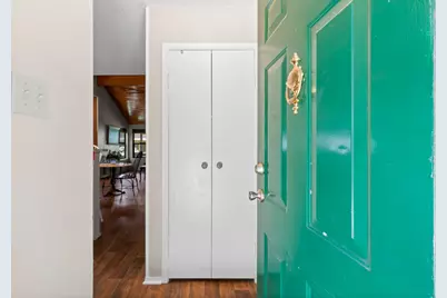 200 Fountain Lake W #116, Livingston, TX 77351 - Photo 3