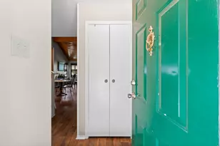 200 Fountain Lake W, Livingston, TX 77351 - Photo 3