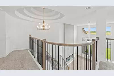 10723 Alcyone Grove Way, Richmond, TX 77406 - Photo 15