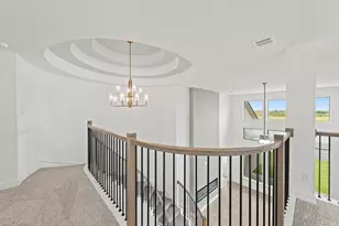 10723 Alcyone Grove Wy, Richmond, TX 77406 - Photo 15