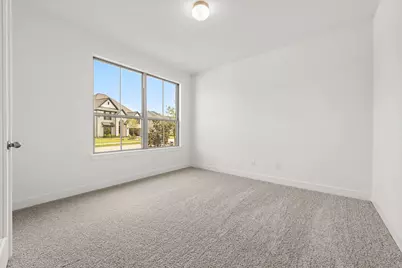 10723 Alcyone Grove Way, Richmond, TX 77406 - Photo 9