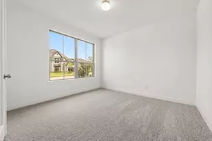 10723 Alcyone Grove Wy, Richmond, TX 77406 - Photo 9