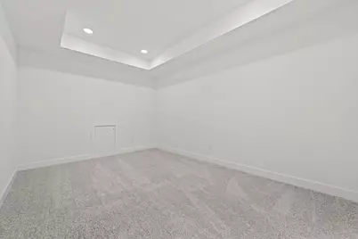 10723 Alcyone Grove Way, Richmond, TX 77406 - Photo 17