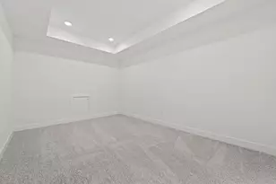 10723 Alcyone Grove Wy, Richmond, TX 77406 - Photo 17