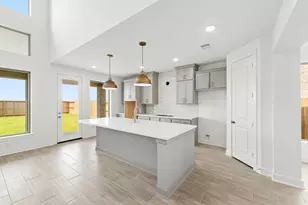 10723 Alcyone Grove Wy, Richmond, TX 77406 - Photo 5