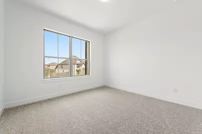 10723 Alcyone Grove Way, Richmond, TX 77406 - Photo 19