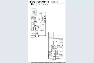 10723 Alcyone Grove Way, Richmond, TX 77406 - Photo 21