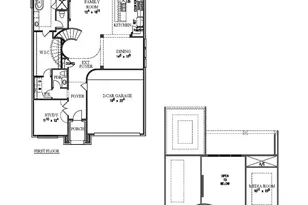 10723 Alcyone Grove Wy, Richmond, TX 77406 - Photo 21