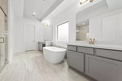 10723 Alcyone Grove Way, Richmond, TX 77406 - Photo 11