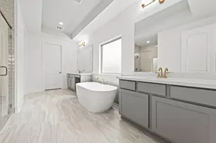 10723 Alcyone Grove Wy, Richmond, TX 77406 - Photo 11