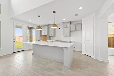 10723 Alcyone Grove Way, Richmond, TX 77406 - Photo 7