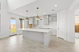 10723 Alcyone Grove Wy, Richmond, TX 77406 - Photo 7