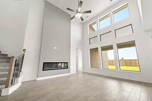 10723 Alcyone Grove Wy, Richmond, TX 77406 - Photo 3