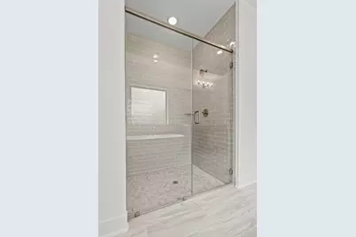 10723 Alcyone Grove Way, Richmond, TX 77406 - Photo 13