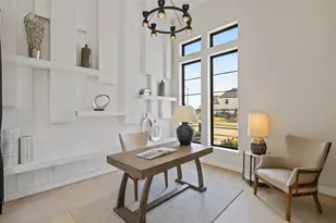 22015 Shale Baron Ct, Cypress, TX 77433 - Photo 9