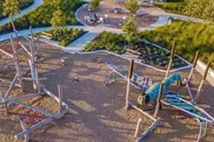 22015 Shale Baron Ct, Cypress, TX 77433 - Photo 9