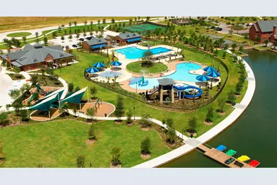22015 Shale Barren Court, Cypress, TX 77433 - Photo 39