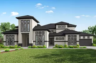 22015 Shale Baron Ct, Cypress, TX 77433 - Photo 1