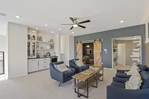 22015 Shale Baron Ct, Cypress, TX 77433 - Photo 27