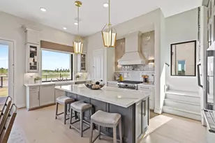 22015 Shale Baron Ct, Cypress, TX 77433 - Photo 19