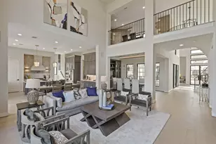 22015 Shale Baron Ct, Cypress, TX 77433 - Photo 13