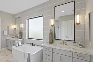 22015 Shale Baron Ct, Cypress, TX 77433 - Photo 21