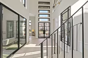 22015 Shale Baron Ct, Cypress, TX 77433 - Photo 7