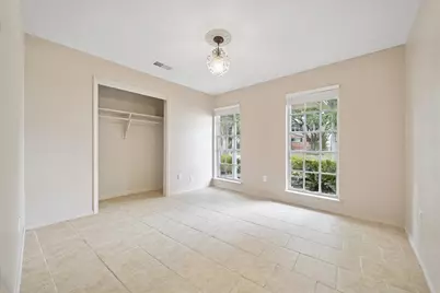4919 Valkeith Drive, Houston, TX 77096 - Photo 19