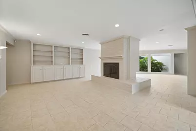 4919 Valkeith Drive, Houston, TX 77096 - Photo 7